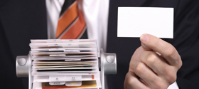 contact-me-roladex contact lindsey perkins