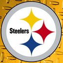 @steelers