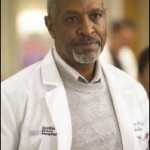 dr. webber grey's anatomy