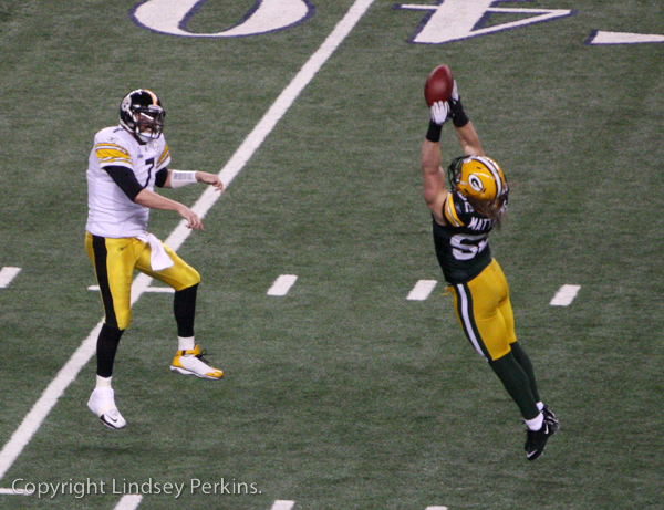 super-bowl-almost-interception