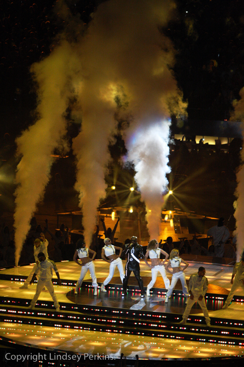 super-bowl-black-eyed-peas