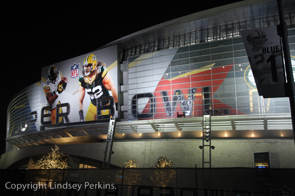 super-bowl-cowboys-stadium super-bowl-cowboys-stadium