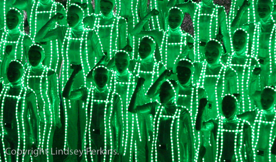 super-bowl-halftime-dancers