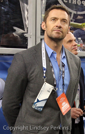 super-bowl-hugh-jackman