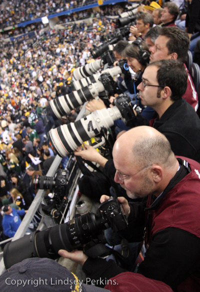 super-bowl-photographer-row