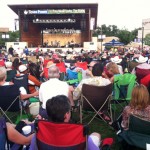 levitt-pavilion-texas-power-2013-summer-concert-series