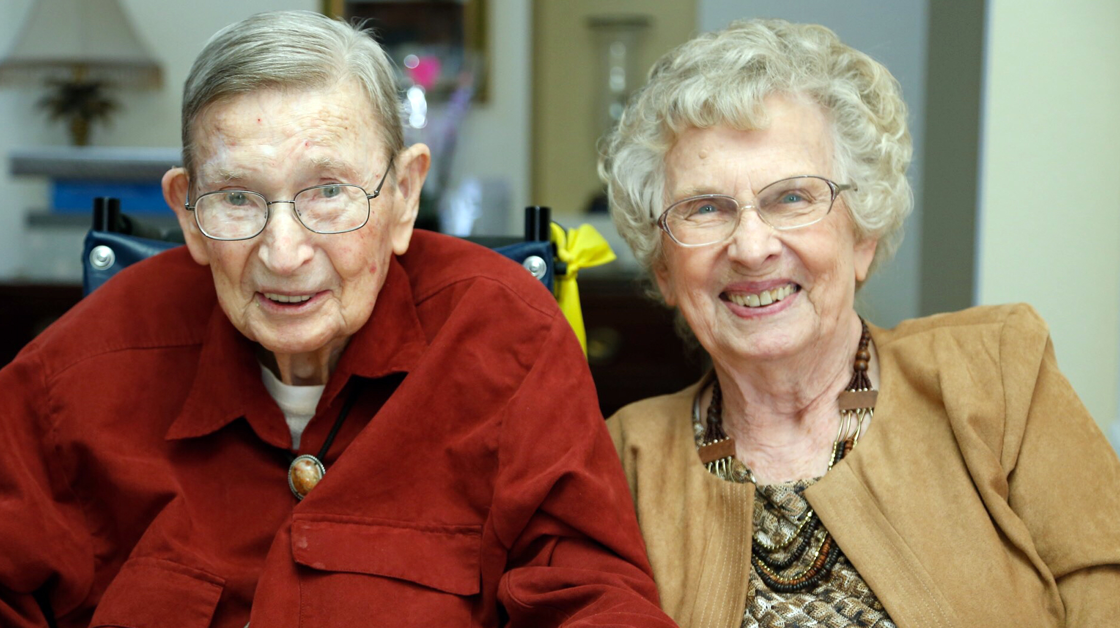 poppy-and-grandma